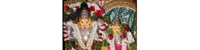 தாளக்கரை